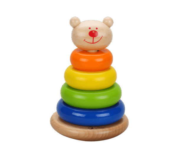 Table Harmoni Play - Image 4