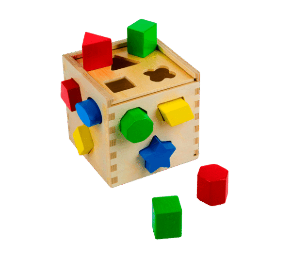 Color Truck - Image 3