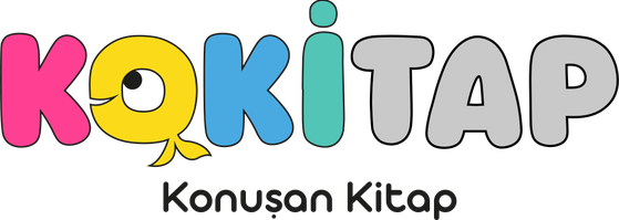 KOKİTAP